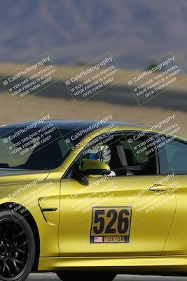 media/Mar-29-2025-Pro Autosports (Sat) [[89b1c017ad]]/3-New Members-Red Group/Session 1 (Turn 10)/